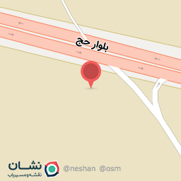 عکس جک سازی احمد سبزعلی