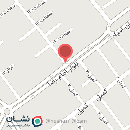 عکس ابزار فروشی فلاحی