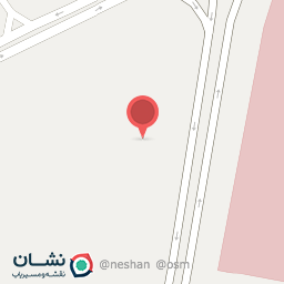 عکس اداره برق