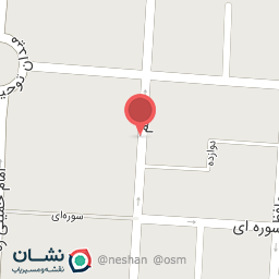 عکس موسسه اعتباری ملل