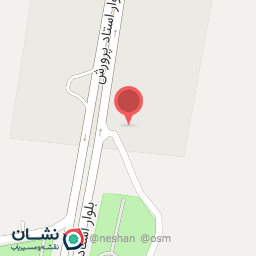 عکس رستوران ساحلی