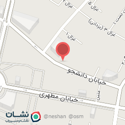 عکس فرش حاج علی