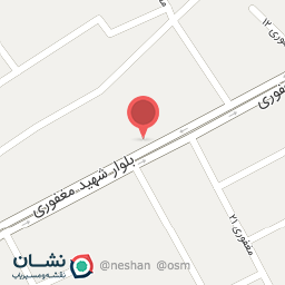 عکس قهوه گلدن کافی