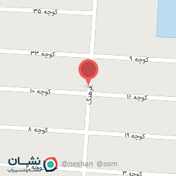 عکس فروشگاه فرهنگیان