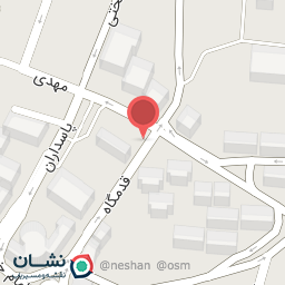 عکس کبابی حامد