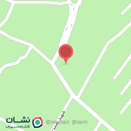 عکس سوپر مارکت ترابی