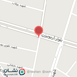 عکس شرکت معماری خانه مجلل