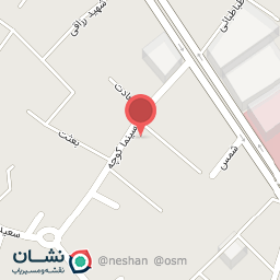 عکس دفترخانه ۱۷۸ لنگرود