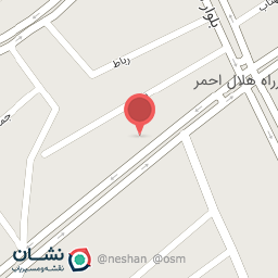 عکس کافه احسان