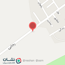 عکس سبزی فروشی