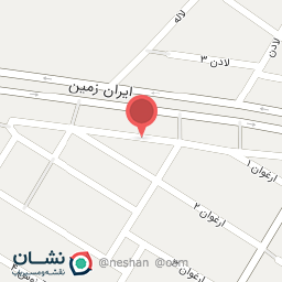 عکس آموزشگاه دروس آبنوس