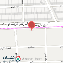 عکس اداری پخش