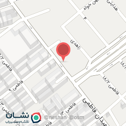 عکس فروشگاه نی نی لالا