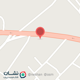 عکس تعویض روغن شبانه روزی