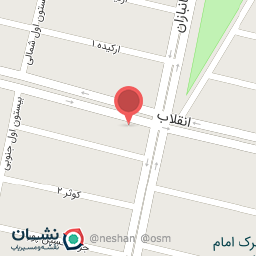 عکس نمایشگاه خودرو غلامی