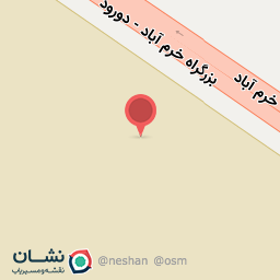 عکس کارخانه بتن آماده عبدی