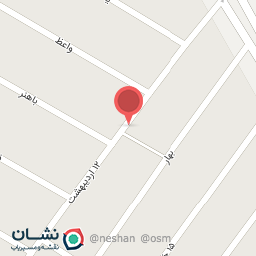 عکس بیمه سلامت ایران