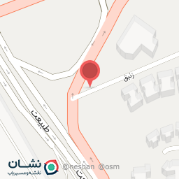 عکس سوپرمارکت شهرزاد