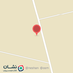 عکس فروشگاه زهتاب