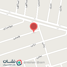 عکس آموزشگاه موسیقی مهرآواز