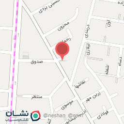 عکس گالری باران