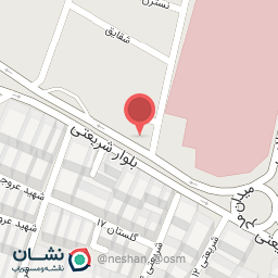 عکس موبایل پاسارگاد