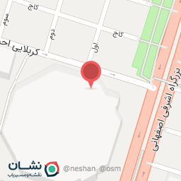 عکس بورس سکه دریای زرین