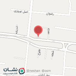 عکس حلبی سازی