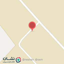 عکس سبدسازی هوشیار