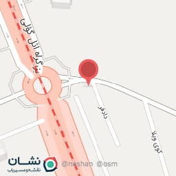 عکس کلینیک دامپزشکی دکتر نصیری فرد