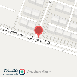 عکس مشاور املاک بهدانی