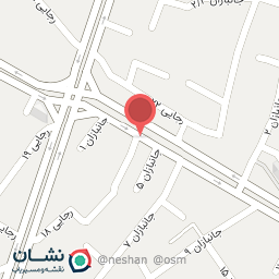 عکس کافی نت تکنونت