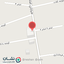 عکس موبایل سعید