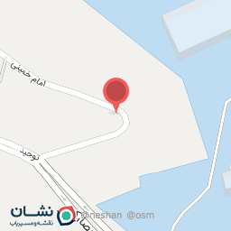 عکس کافه گیم شاهد 