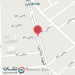 عکس عکاسی زابلی