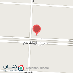 عکس املاک قائم آل محمد