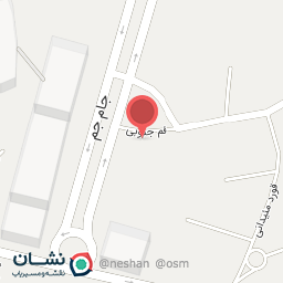 عکس برنج صادق بابا