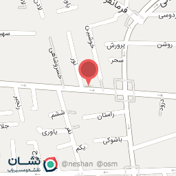 عکس اینورتر پارتس