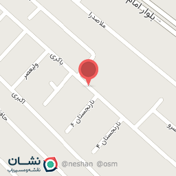 عکس لبنیات سنتی تبریز