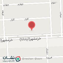 عکس دفتر مرکزی شمیل‌ نور