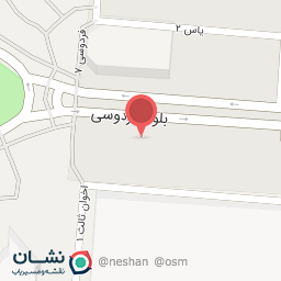 عکس خودپرداز سپه