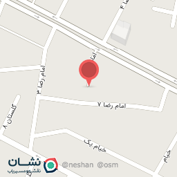 عکس مطب دکتر جهان نیا  متخصص کودکان