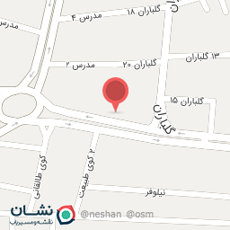 عکس مشاور املاک طبیعت مقسم