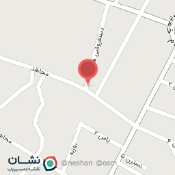 عکس گالری لباس محلی ظریفی