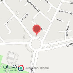 عکس کافی نت بهار