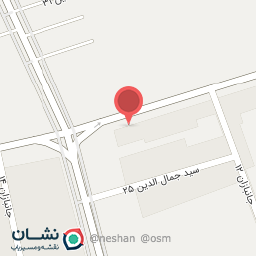 عکس لباس مبل محسنی