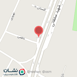 عکس یراق آلات upvc آموت