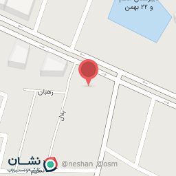 عکس دفتر وکالت مرتضی ملازادعلویان