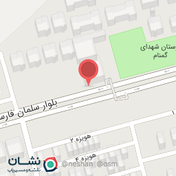 عکس اب زرشک .البالو