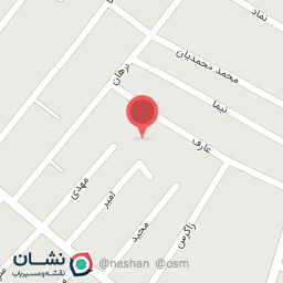 عکس فروشگاه 680